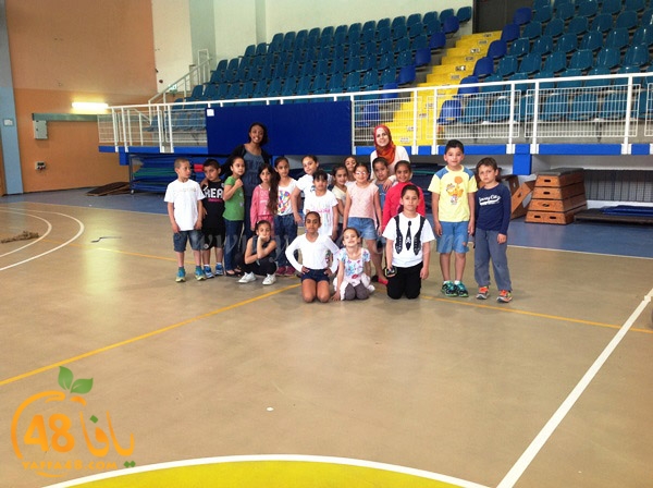 ikhtetam jamahery3 (7).jpg